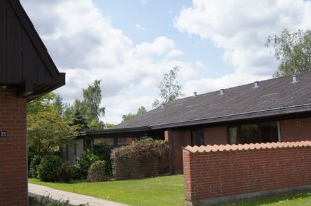 Grønnevænget, 22, Klovborg, 8765 - Photo 2