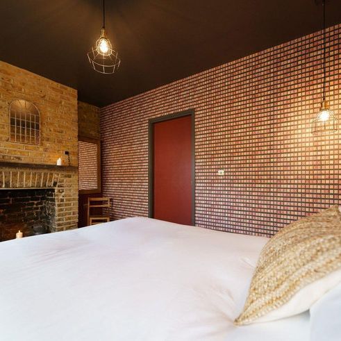 Tanner Street - Photo 1