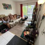 Appartement · 63 m² · Québec - Photo 2