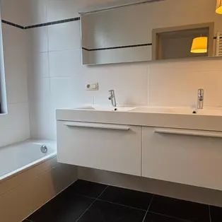 Appartement TE HUUR, EPC B - Foto 1