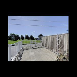 4 1/2 Lumineux - Photo 3