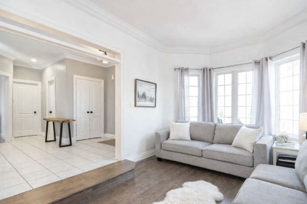 For Lease - 27 Merganser Court, Barrie, Ontario - Photo 1