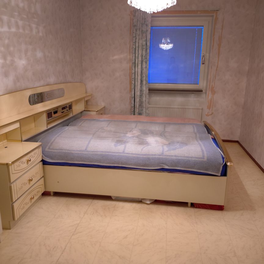 Hebergsgränd, Älvsjö - Photo 2