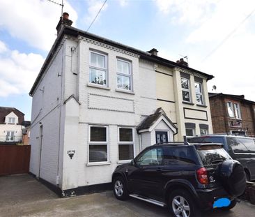 The Street, Ashtead, Surrey, KT21 2AH - Photo 6