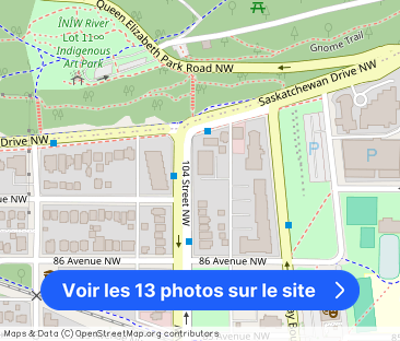 Fort Garry House - Photo 1