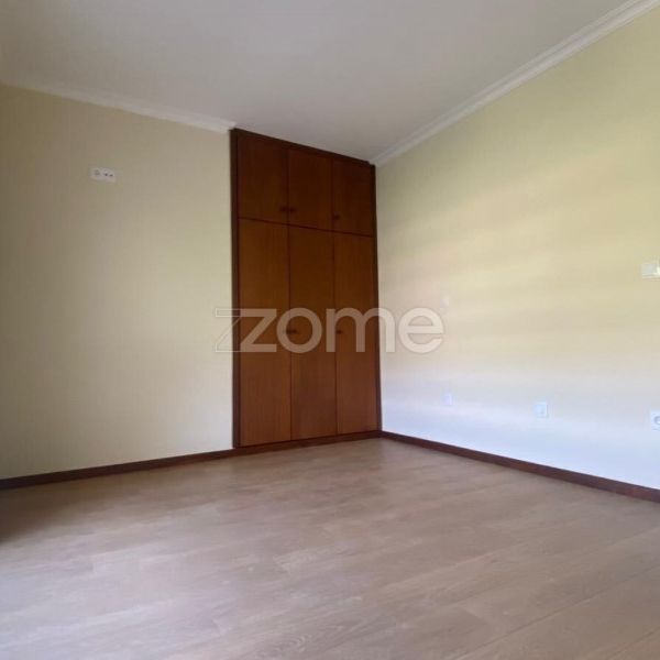 Apartamento T1 em Aveiro - Photo 1