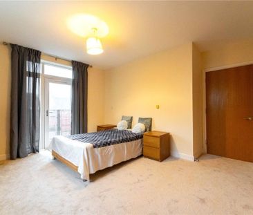 2 bedroom apartment to rent - Photo 6