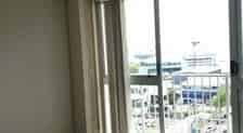 828/72 Nelson Street, City Centre, Auckland City - Photo 2
