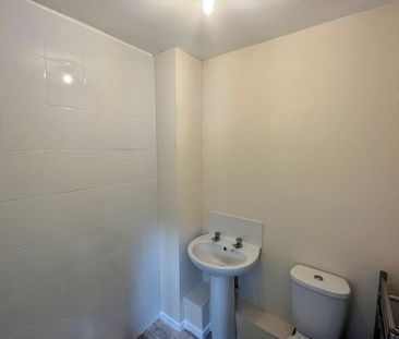 Woodlands Way - Photo 6