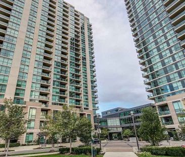 For Lease - 205 Sherway Gardens Road Unit# 305, Toronto, Ontario - Photo 2