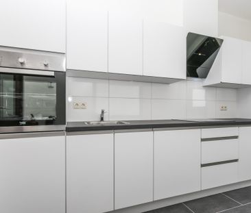 Te huur: Kamer Statensingel in Maastricht - Foto 4