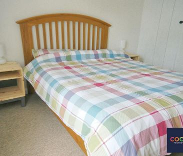 2 bedroom cottage to rent - Photo 4