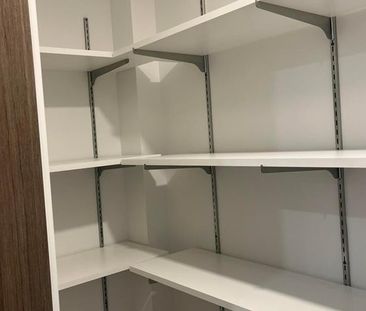 353 Boul. Brunswick - Photo 6