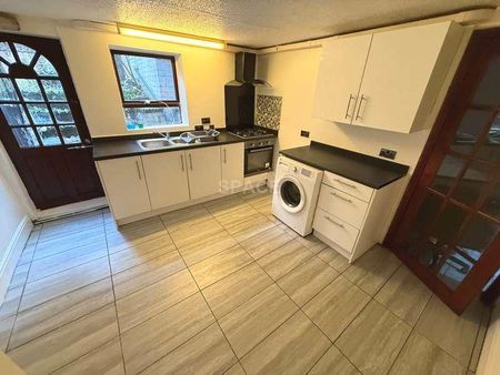 Zinzan Street, Reading, RG1 - Photo 3