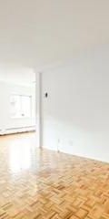 Appartement · 77 m² · Saint-Laurent - Photo 4