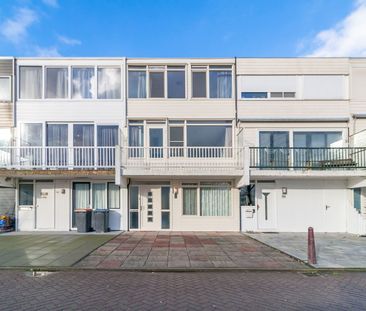 Huis te huur: Langs de Baan 52 1422 KZ Uithoorn - Foto 4