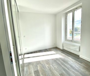 Appartement 3 pièces à Saint-Pierre-du-Perray - Photo 4
