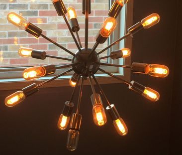 For Lease - 5959 Foxbridge Place Unit# Room #A, Mississauga, Ontario - Photo 4