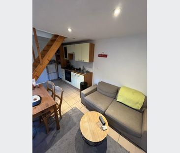 Maison à Louer à LILLE 810 € - Photo 3