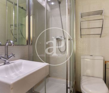 Flat for rent with Terrace in Vara de Quart (Valencia) - Foto 5