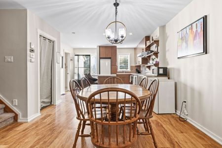 For Lease - 127 Fairway Crescent Unit# 31, Collingwood, Ontario - Photo 3