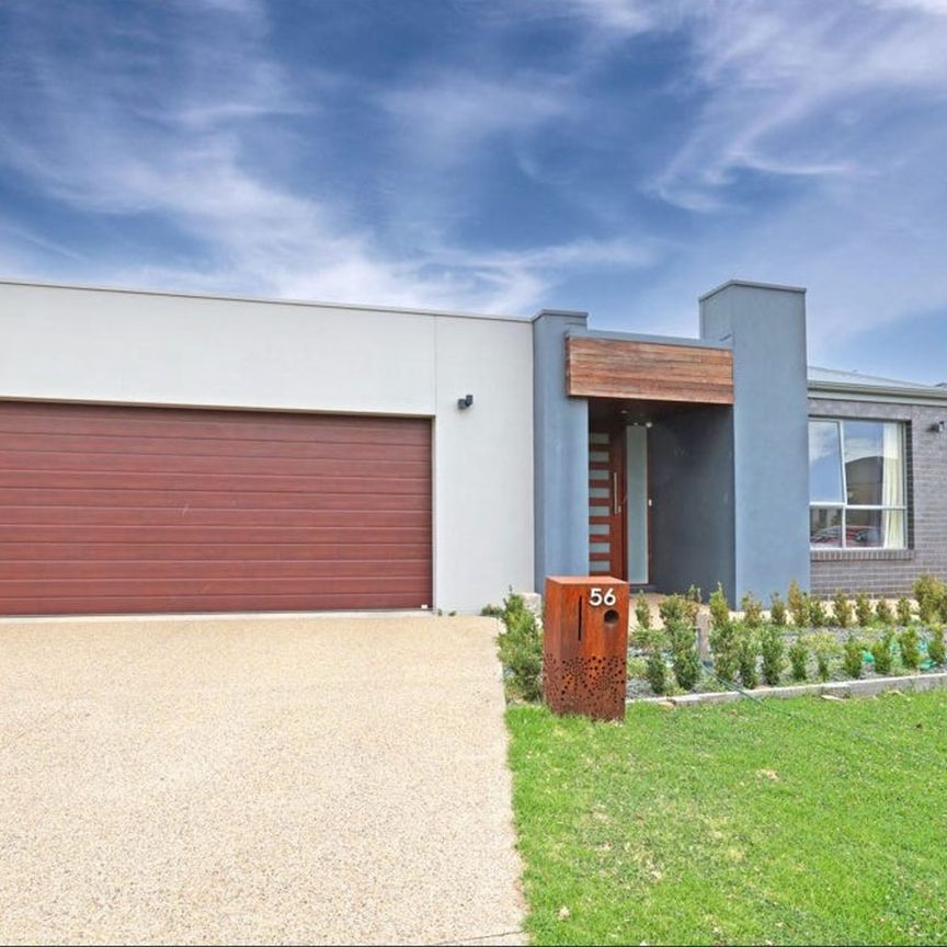 56 Bridge Way, Mildura - Photo 1