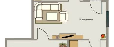 Nordstraße 109, 44579 Castrop-Rauxel - Foto 1