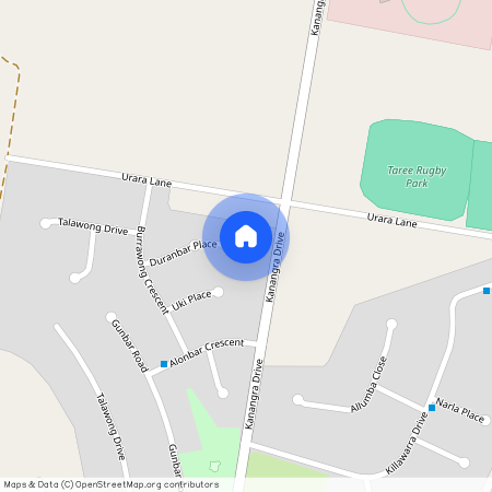 19 Duranbar Place, 2430, Taree Nsw