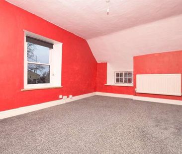 High Street, Winterbourne, Bristol, Gloucestershire, BS36 - Photo 2