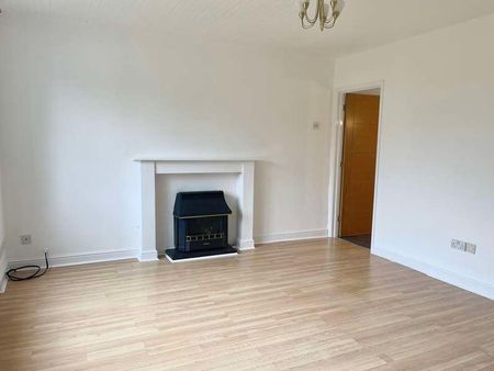 Winslade Park, Clyst St, EX5 - Photo 4