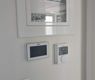 Διαμέρισμα 48 τ.μ. προς ενοικίαση - Photo 4