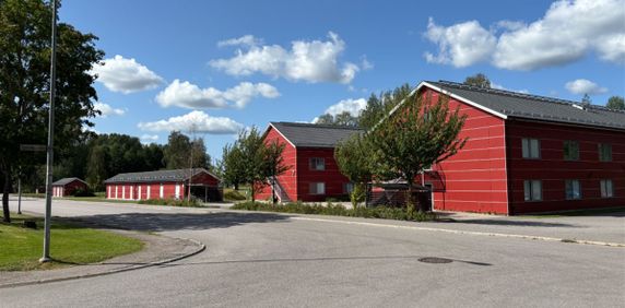 Högbergsgatan 9 - Photo 2