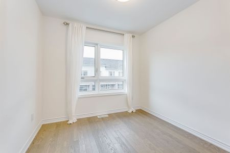 For Lease - 11 Massachusetts Lane, Markham, Ontario - Photo 4