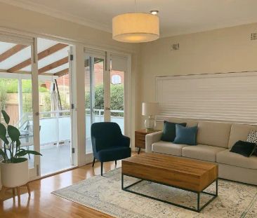 3 Kingsford Street, Maroubra NSW 2035 - Photo 3