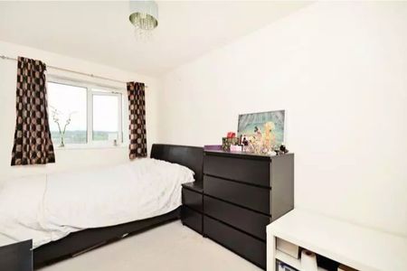 2 Bed Flat, Arctic House, NW9 - Photo 3