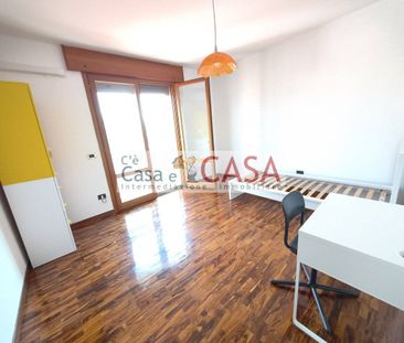 Quadrilocale via Della Biscia, 44, Chiesanuova, Padova - Photo 4