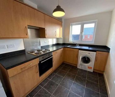 Clough Close, Middlesbrough, TS5 - Photo 4