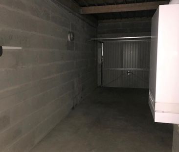 MAISON DE 80.75M² - Photo 1