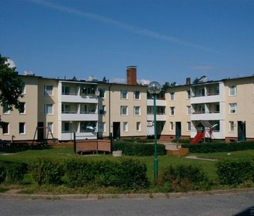 Lundbygatan 24 - Photo 2