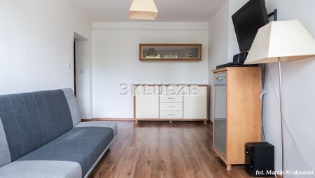 Lublin, Kalinowszczyzna - Photo 5