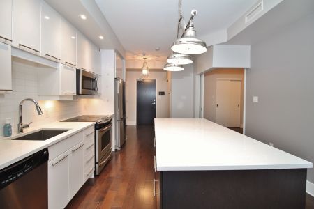 101 Richmond Rd #319 - Photo 5