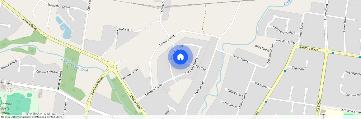 17B Lea Court, LAVINGTON NSW 2641