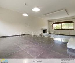 Μεζονέτα για ενοικίαση - Δροσιά - Photo 5