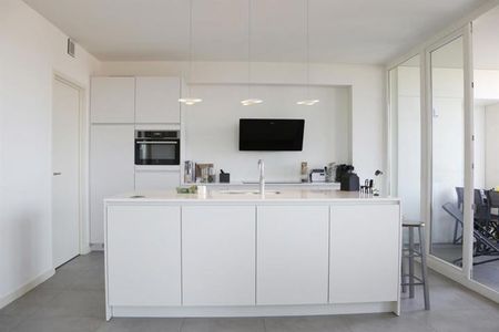 Appartement te huur - Foto 4