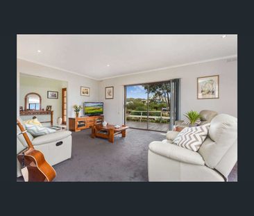 5 Gold Hill Court, Kangaroo Flat, Vic 3555 - Photo 5