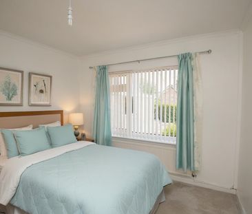 Utilities & More - Photo 6