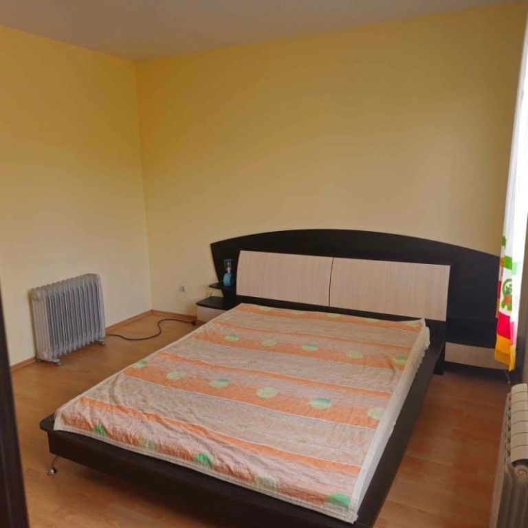 Apartament cu 2 camere de inchiriat pe strada Independentei - Photo 1