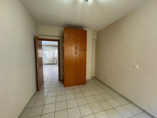 Studio/Γκαρσονιέρα για ενοικίαση Καλαμίτσα (Καβάλα) - Photo 1
