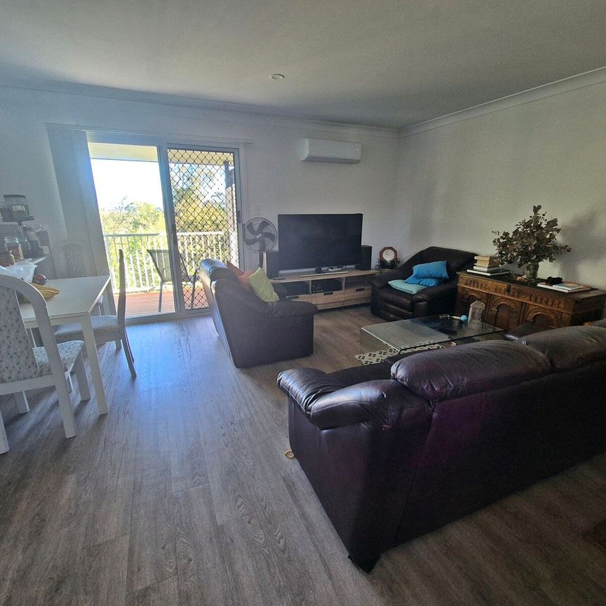 Beaudesert - Photo 1