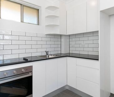 26/28 Howard Avenue, Dee Why - Photo 3